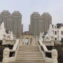 达州黄金麻工程案例