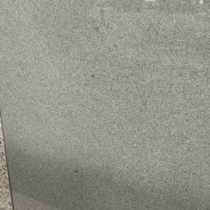 达州芝麻灰 地铺石 干挂